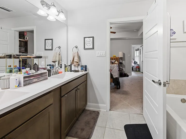 490 Terra Vista Cir — Photo 13