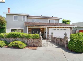 1949 Otis Dr, Alameda, CA 94501