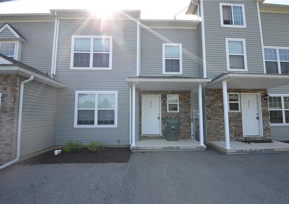 219 Norma Ln, Sciota, PA 18354 Zillow