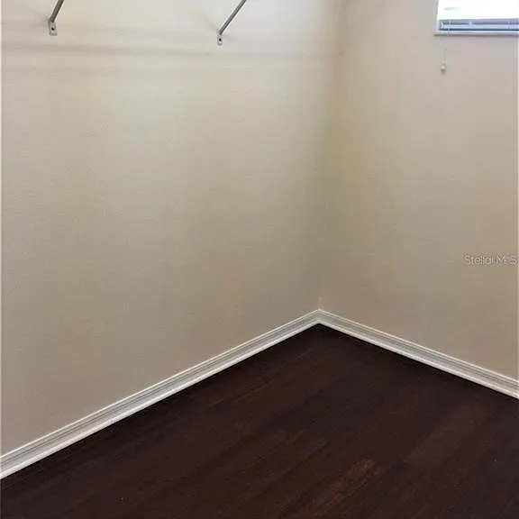 20110 Nob Oak Ave — Photo 25