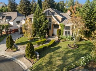 19221 Parker Cir, Villa Park, CA 92861