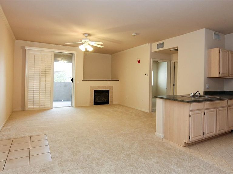 501 Gibson Dr Roseville, CA, 95678 Apartments for Rent Zillow