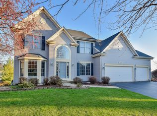 0S595 Preston Ct, Geneva, IL 60134