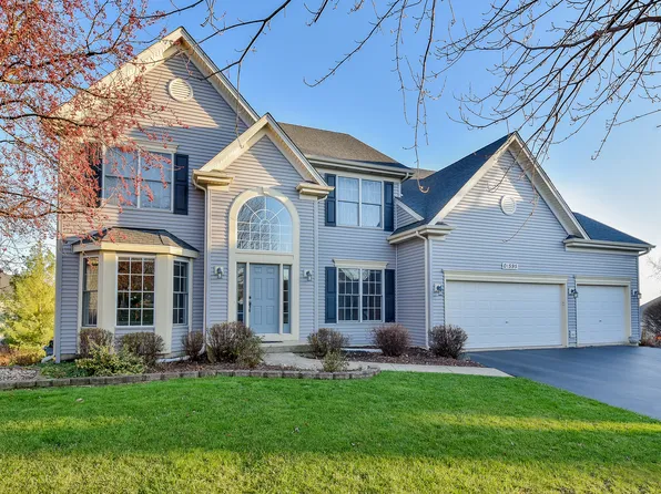 0S595 Preston Ct, Geneva, IL 60134