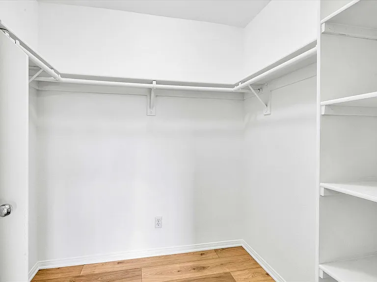 61791 Alta Vista Dr — Photo 10