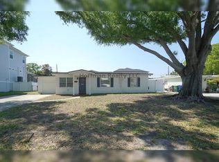 3617 S Gardenia Ave, Tampa, FL 33629