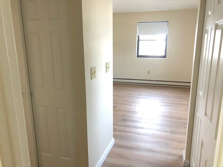 62 Farwell St #55/12 — Photo 21