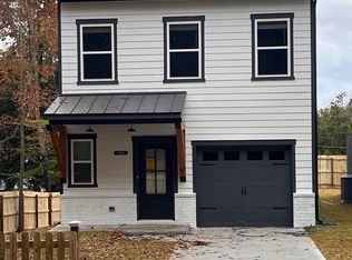 164 Jackson Cir #18, Cleveland, GA 30528