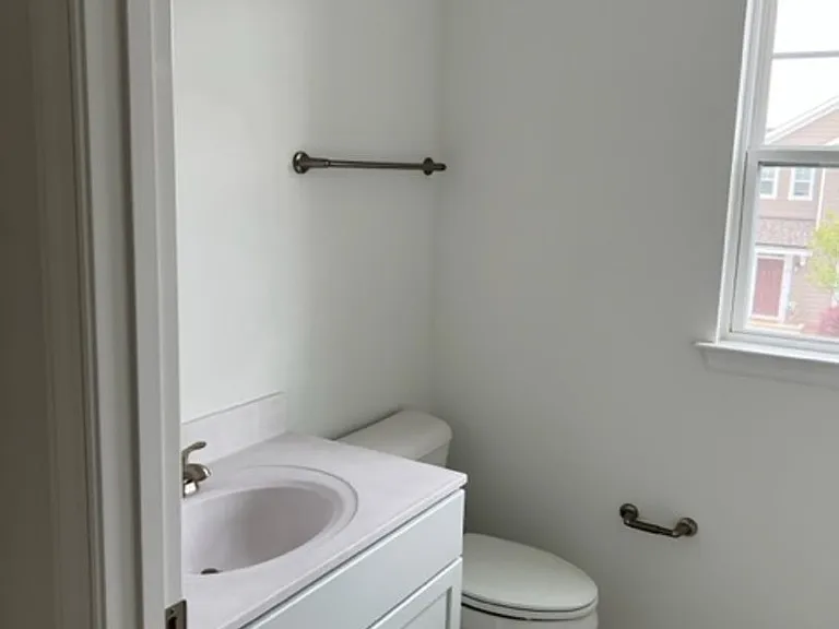 2015 Canning Pl — Photo 13