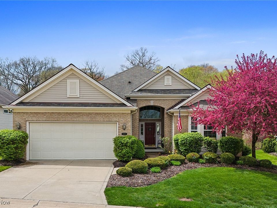 1st image of 4406 Forest Lake Ct