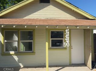 121 W 25th St, Merced, CA 95340