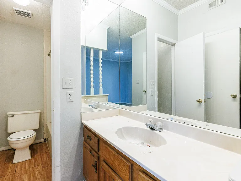 7405 Avenue X #104 — Photo 27