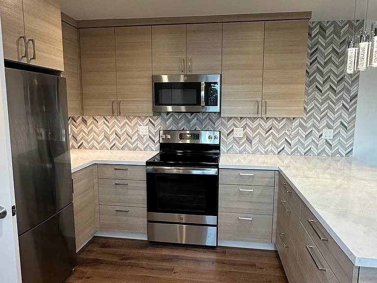 150 Fairland Way #A — Photo 8