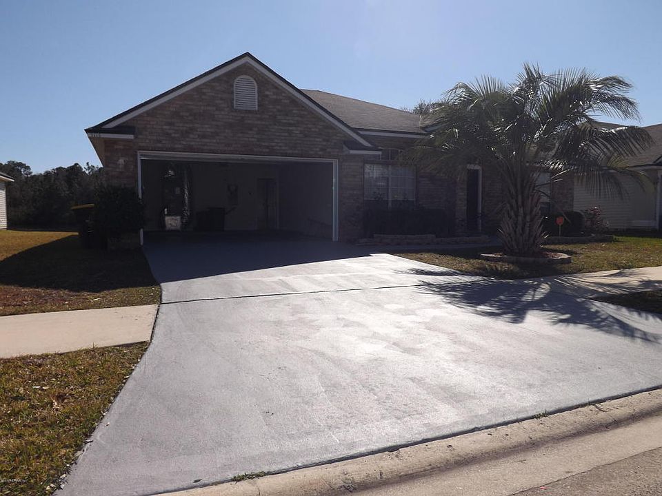 1st image of 9116 Prosperity Lake Dr