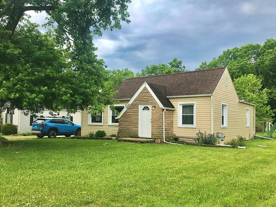 1st image of 938 Orange St #127/1676