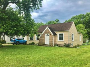 938 Orange St #127/1676, Chillicothe, OH 45601