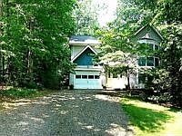 1st image of 7386 Victoria Dr