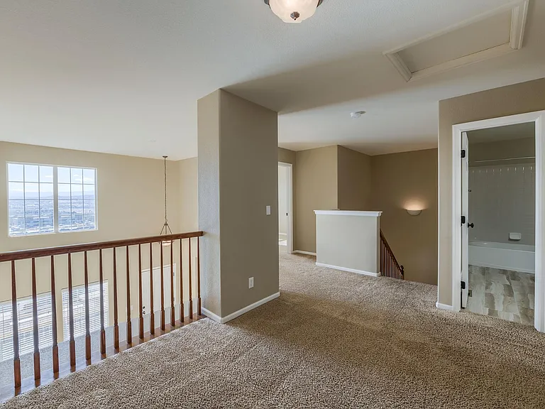 780 Stony Mesa Pl — Photo 15