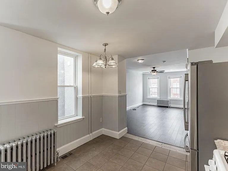 3170 Almond St — Photo 8