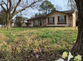 212 NE 18th Ave, Durant, OK 74701