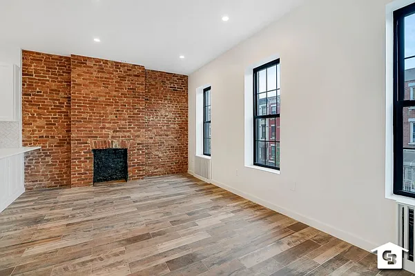 Rented by Coldwell Banker Reliable Real Estate | media 10