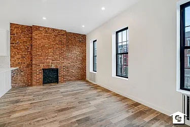 Rented by Coldwell Banker Reliable Real Estate