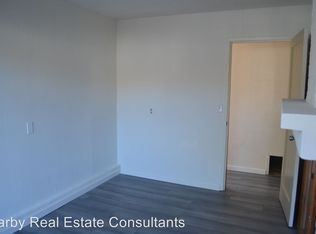 15997 Wellington Way, San Leandro, CA