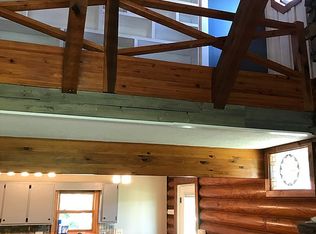 74 Germantown Rd, Milan, TN 38358