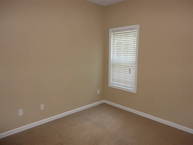 142 Candle Ln — Photo 13