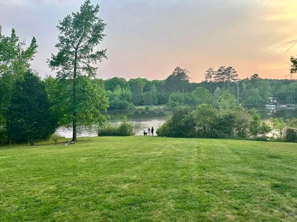 19 Bass Ter, Trenton, SC 29847