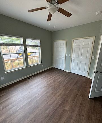 5th image of 128 W King St Unit B