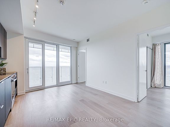 5th image of 3883 Quartz Rd #2709