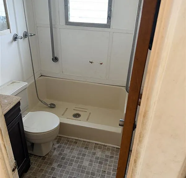 9333 Park Blvd #6B — Photo 38