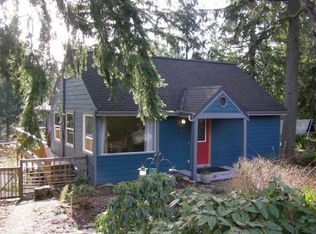 4320 Samish Way, Bellingham, WA 98229