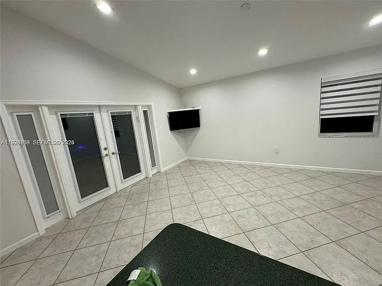 8965 SW 59th Ct #HOME — Photo 6