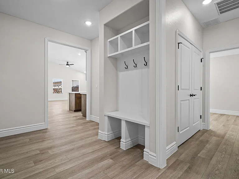 15153 Ambition Ave — Photo 14