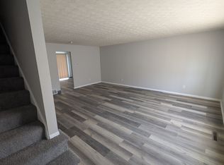 2297 Courtright Rd #3459, Columbus, OH 43232