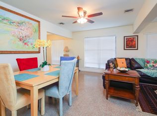 1620 N 26th Ave #B, Hollywood, FL 33020