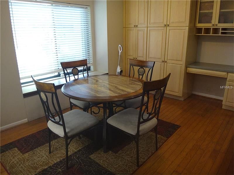 2nd image of 1759 Lake Cypress Dr