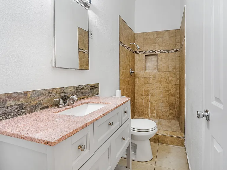 33140 Olive St — Photo 31