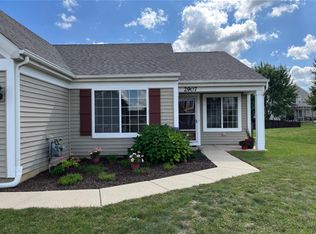 2907 Astor Ln, Montgomery, IL 60538