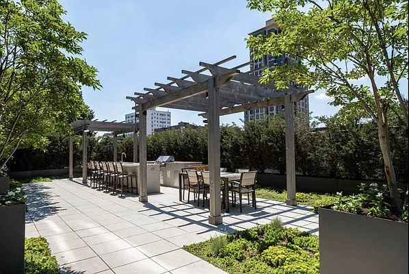 Rented by Industrie Residential | media 20