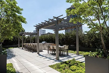 Rented by Industrie Residential