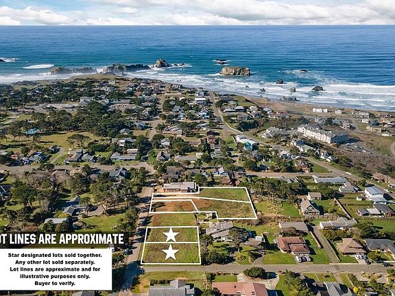 2nd image of 8 St SW