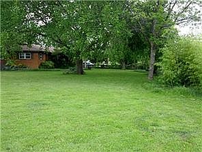 2nd image of 6817 Little Ranch Rd