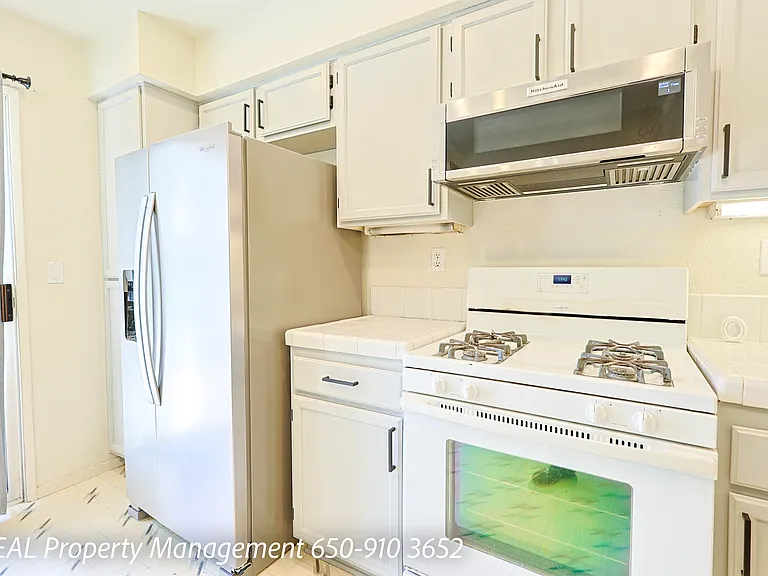 119 Merano Dr — Photo 3