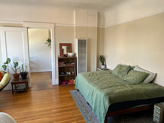 4th image of 145 Judah St APT 5