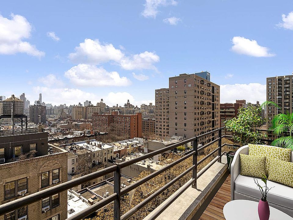 1st image of 35 W 90th St #Phb