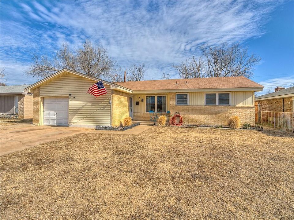 1st image of 4212 Epperly Dr