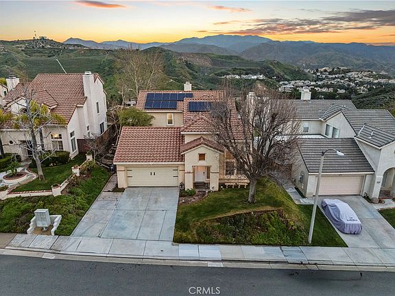 3rd image of 14716 Sundance Pl